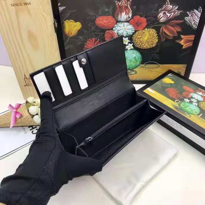 glami shop- GCI Bags - 714