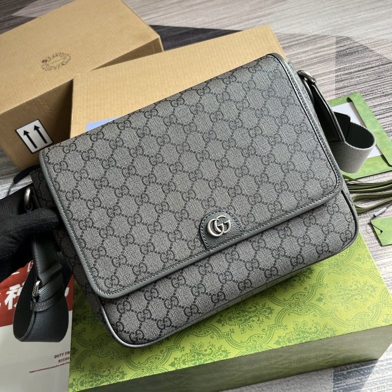 GLM - gg Bags - 055
