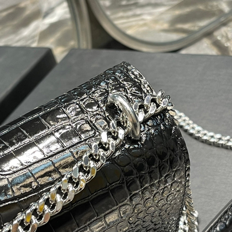GLM - SLY Bags - 743