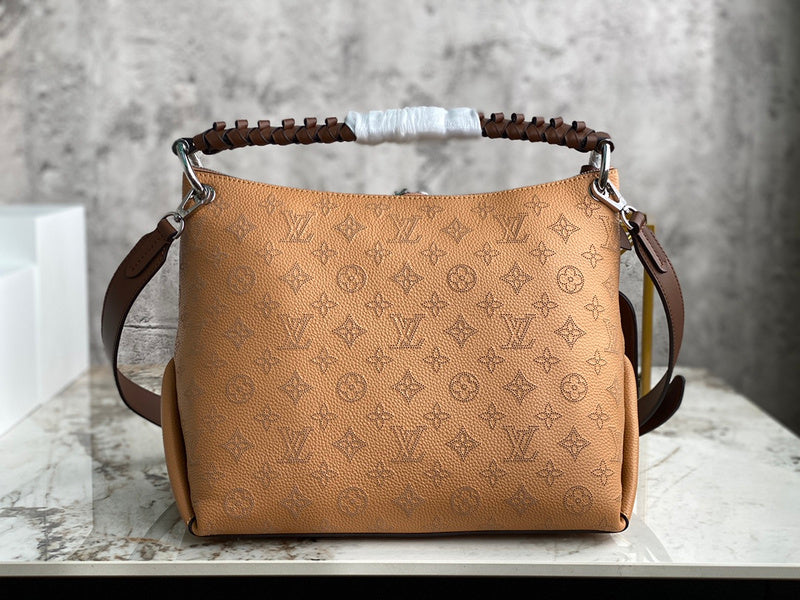 Glami GlamI Lu-Vi bags - 17278