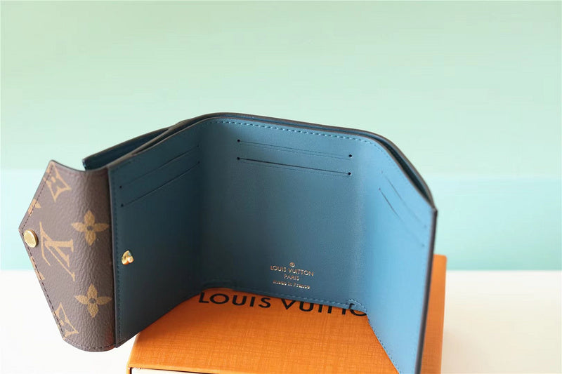 Glami GlamI Lu-Vi bags - 8787