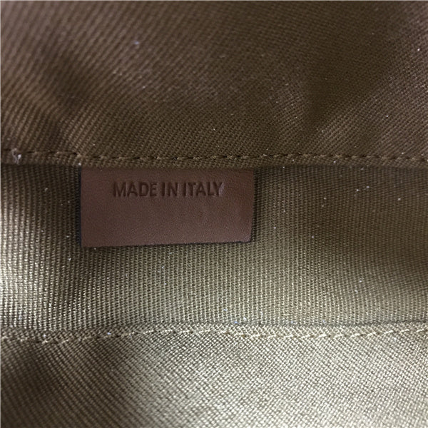 Glami - COL Bags - 220
