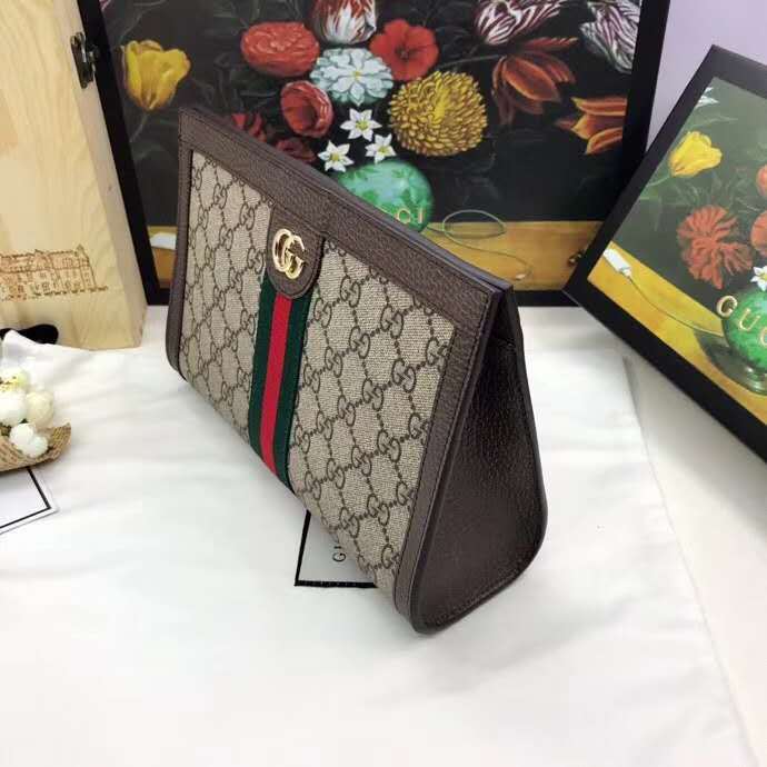 glami shop- GCI Bags - 621