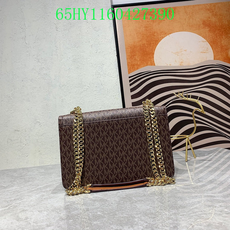 Satchel Bags - MK Bags - 435