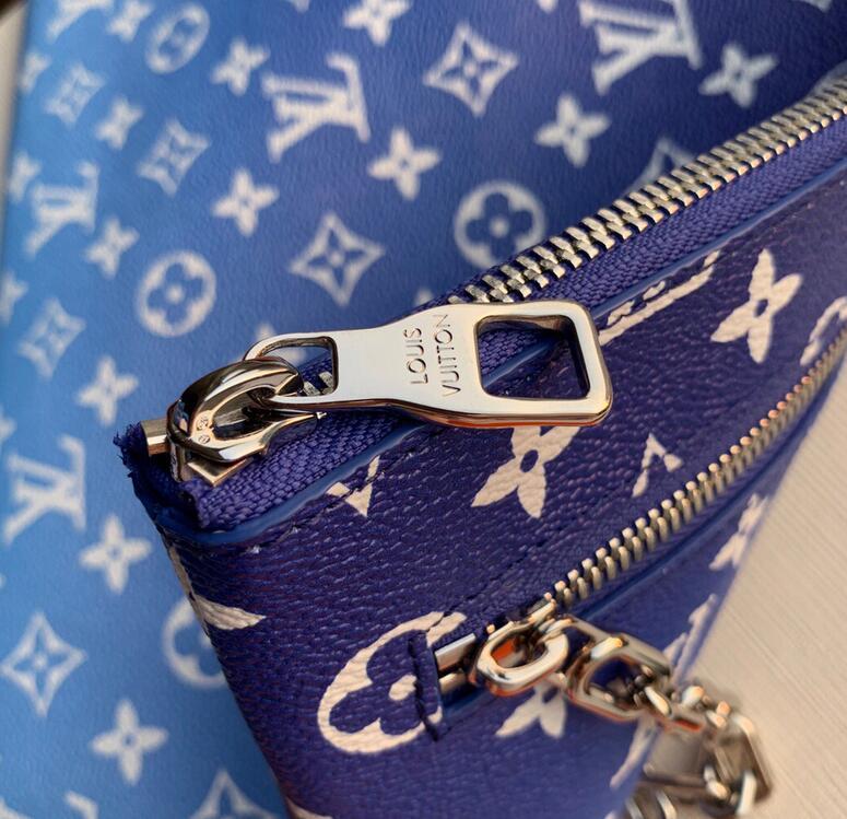 glami shop- LOV Bags - 3154