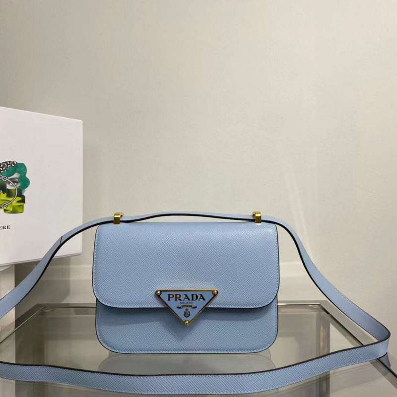 Satchel Bags - PDA Bags - 1754