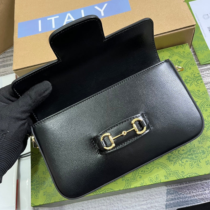GLM - gg Bags - 138