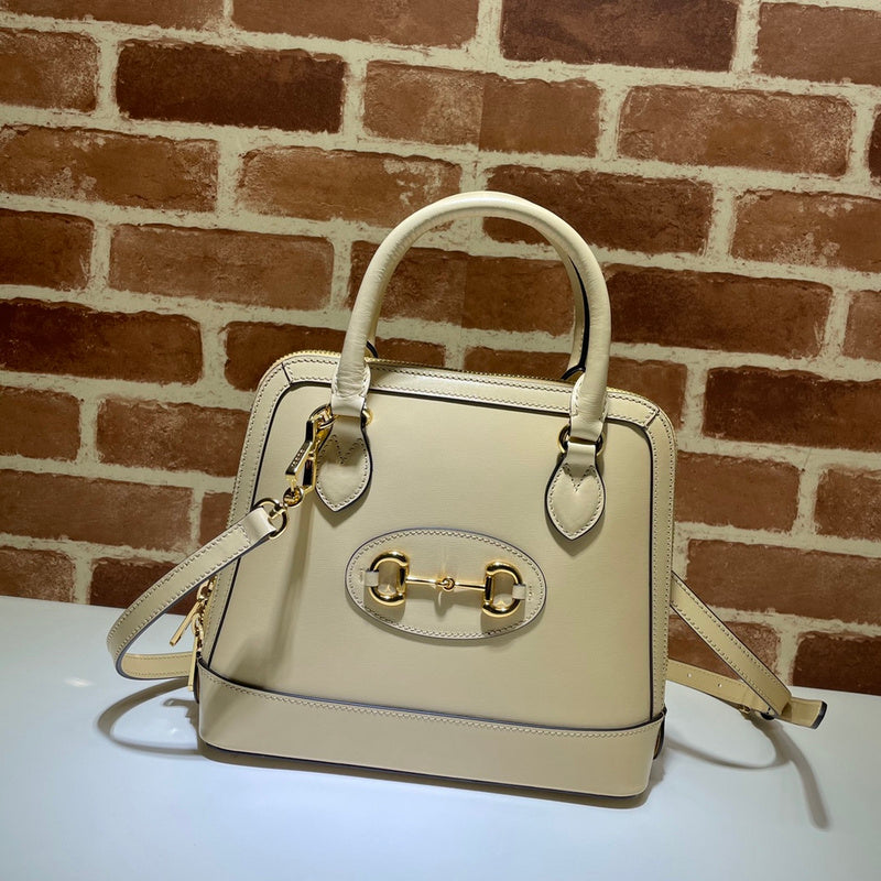 Satchel Bags - GCI Bags - 3069