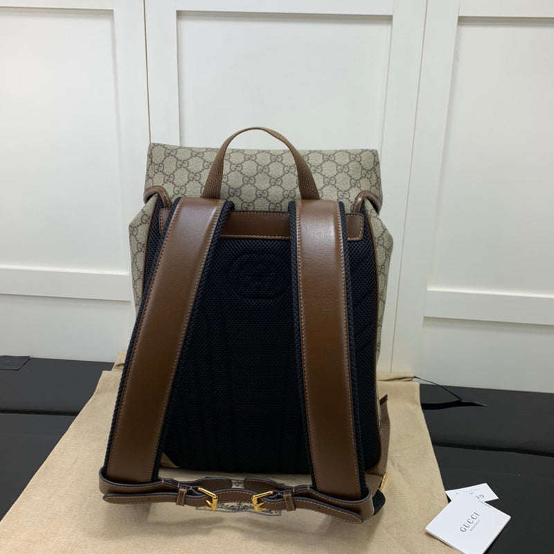 Satchel Bags - GCI Bags - 1046