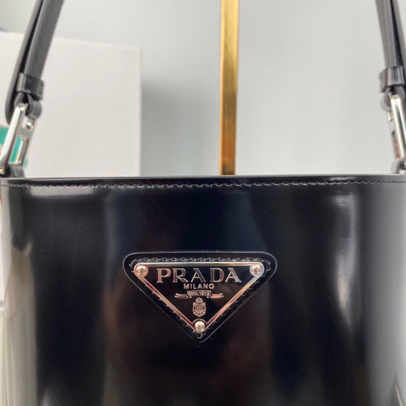 Satchel Bags - PDA Bags - 217