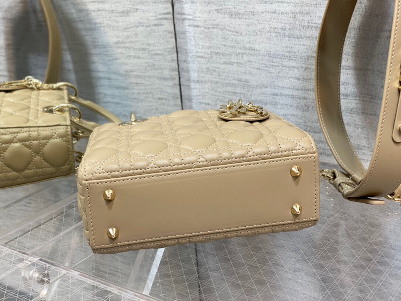Glami - GLAMIr Bags - 372