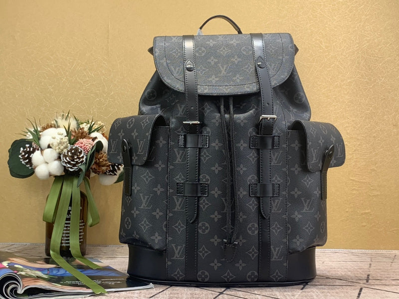 Satchel Bags - VL Bags - 6164