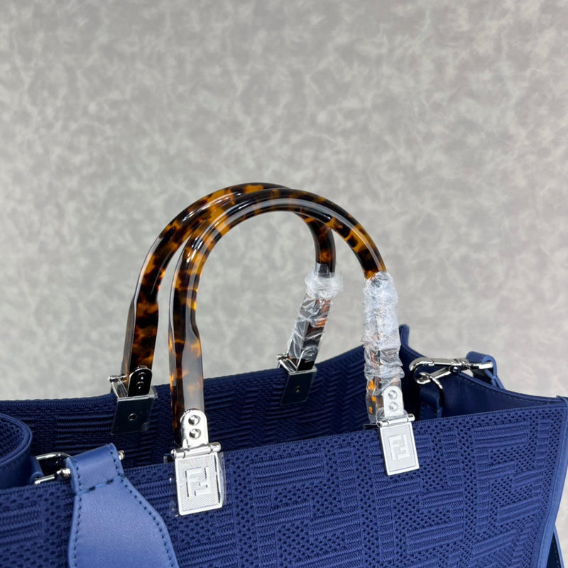 Glami-i - JBE Bags - 140