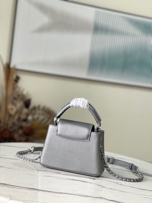Glami- Glami- Lu-Vi bags - 4530