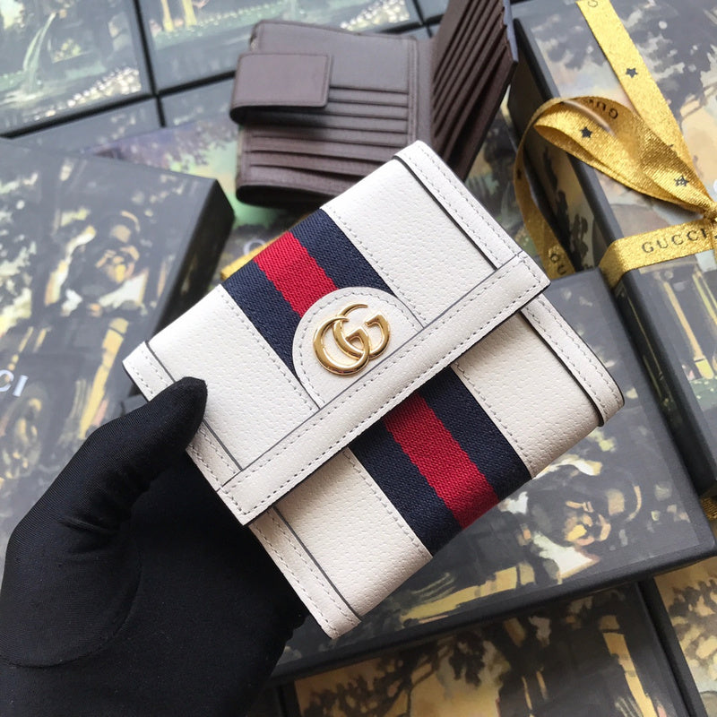 Satchel Bags - GCI Bags - 3312