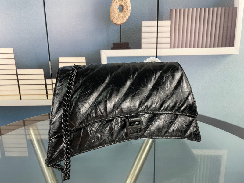 Satchel Bags - BGC Bags - 093