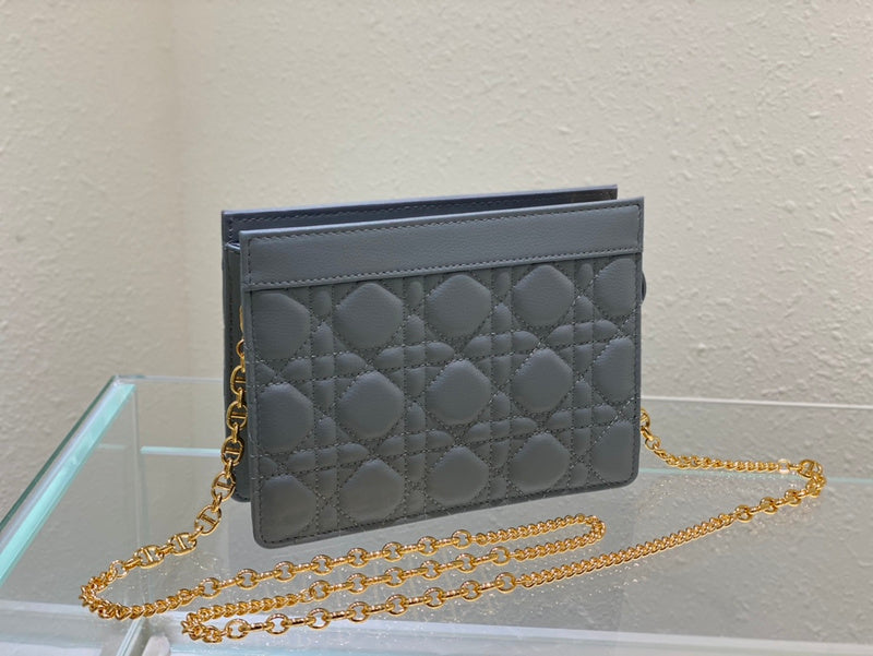 Satchel Bags - DOR Bags - 1484