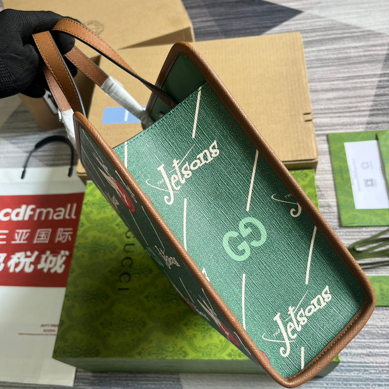 GLM - gg Bags - 245