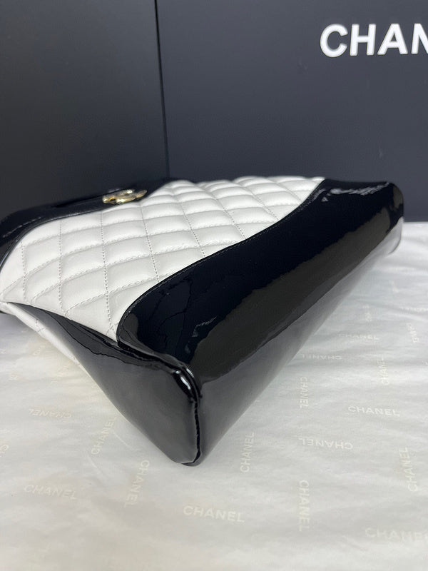 Satchel Bags - CHL Bags - 2181