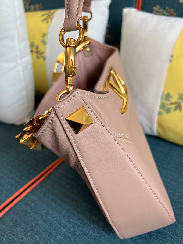 GLM - VEL Bags - 1534