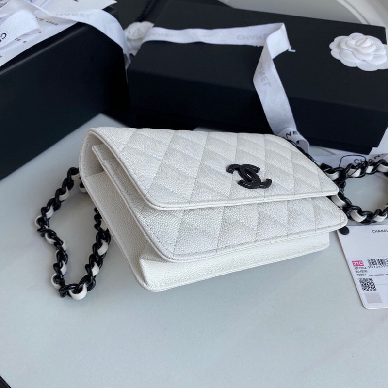 Satchel Bags - CHL Bags - 4898