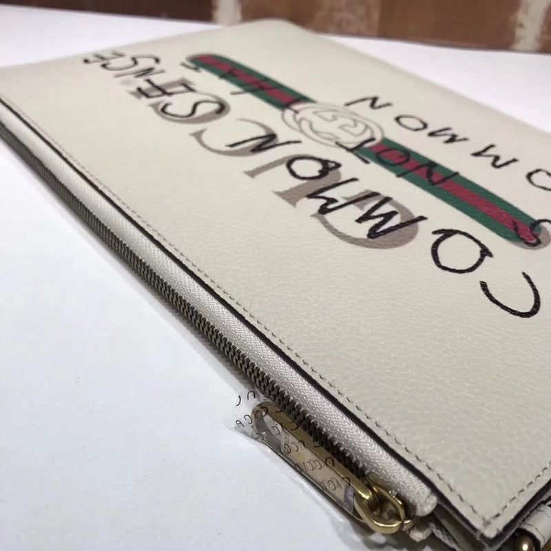 Satchel Bags - GCI Bags - 3423
