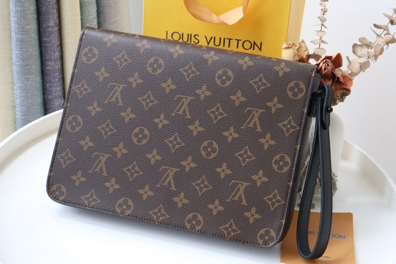 Glami GlamI Lu-Vi Bags - 16762
