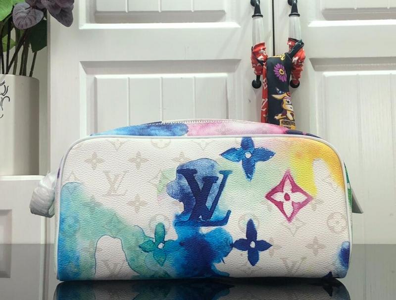 glami shop- LOV Bags - 2347