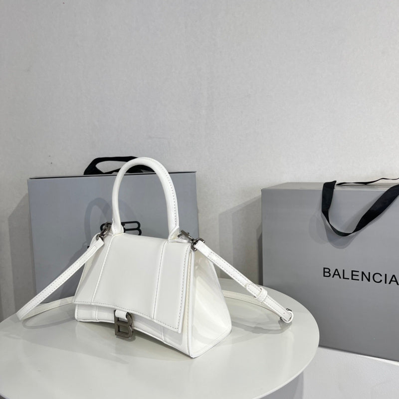 Satchel Bags - BGC Bags - 192