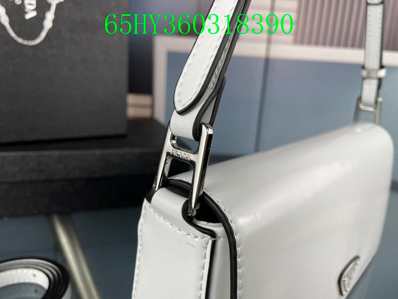 Satchel Bags - PDA Bags - 4594