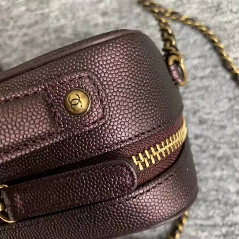 Satchel Bags - CHL Bags - 341