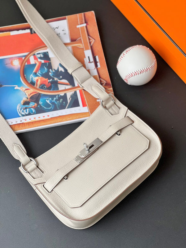 Glami - HMS Bags - 635