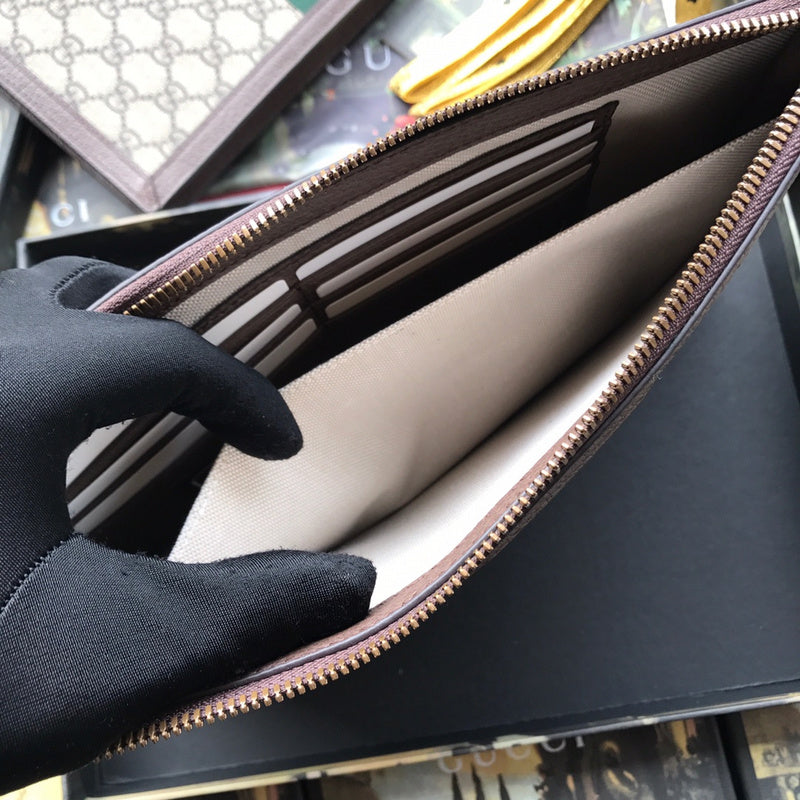 Satchel Bags - GCI Bags - 3394