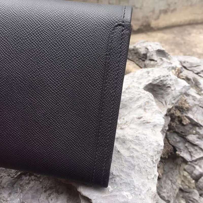 Satchel Bags - HMS-Bags - 840