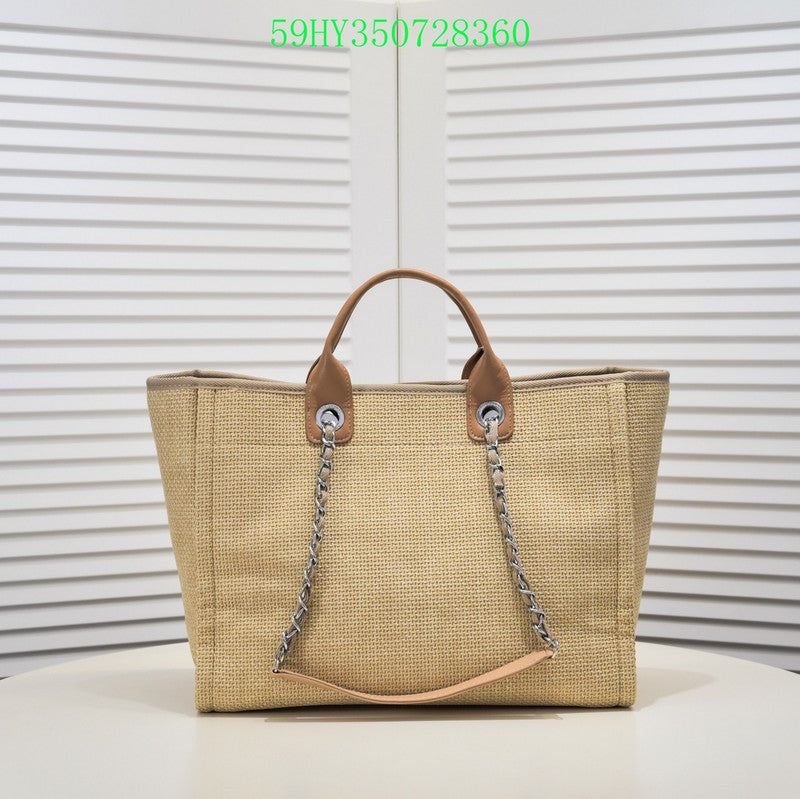 Satchel Bags - CHL Bags - 5101