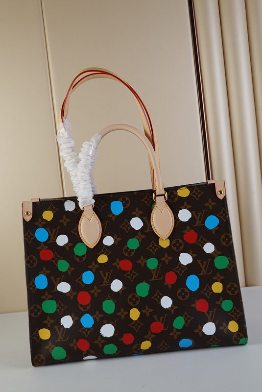 Satchel Bags - VL Bags - 3022