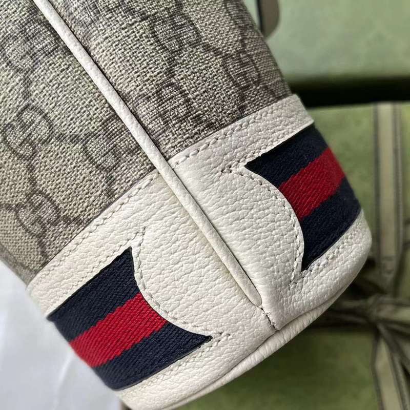 GUI2 Bags - Fashion Bags  542