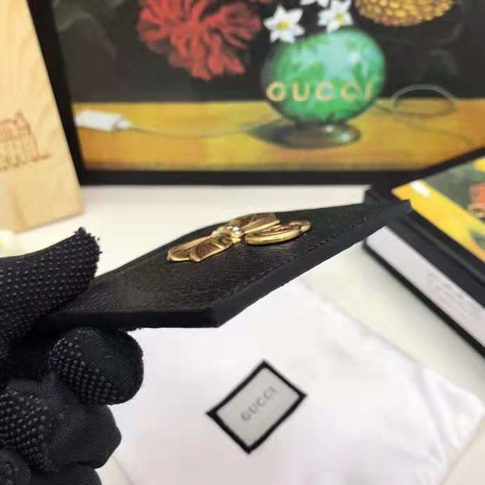 glami shop- GCI Bags - 700