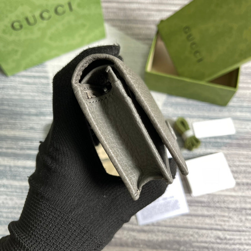 Satchel Bags - GCI Bags - 4639