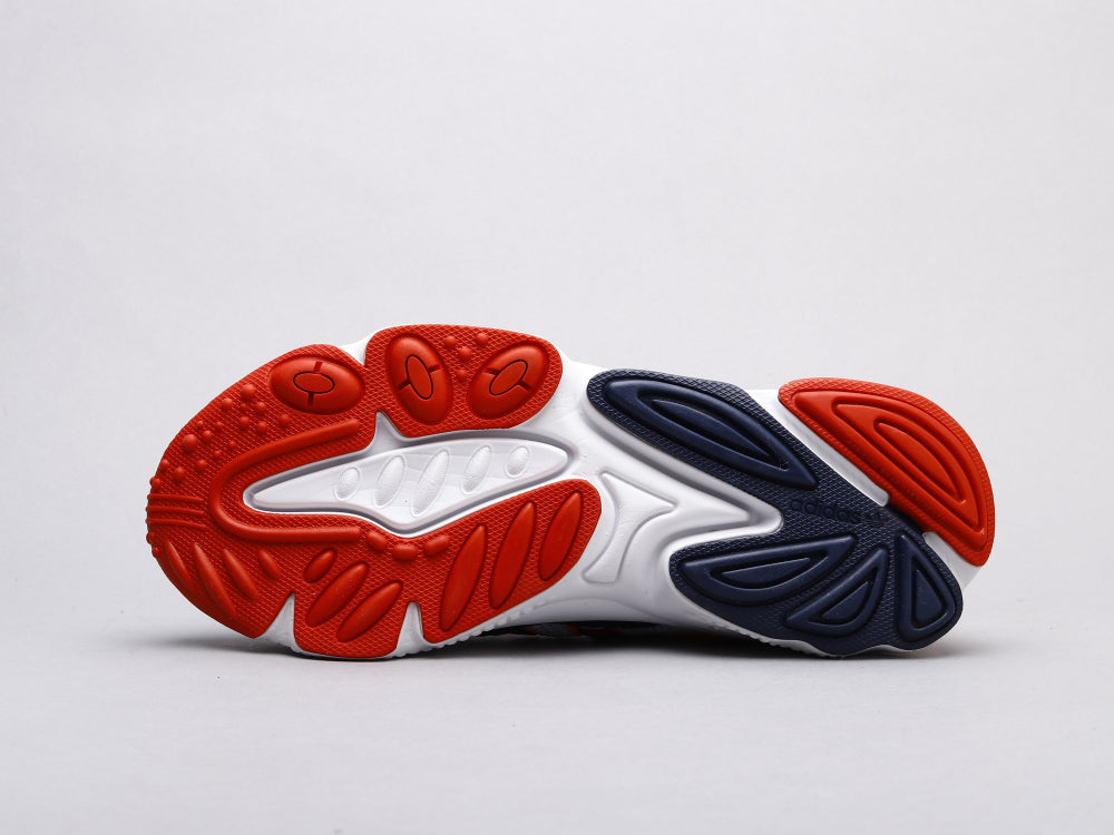 GLM - ADS Ozweego - 6 Sneaker
