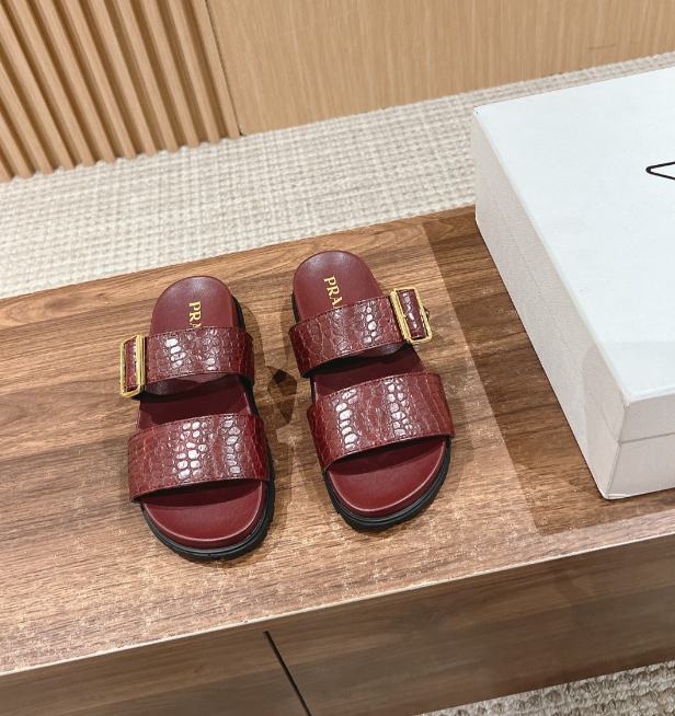 glami shop- LOV Women Shoes - 028