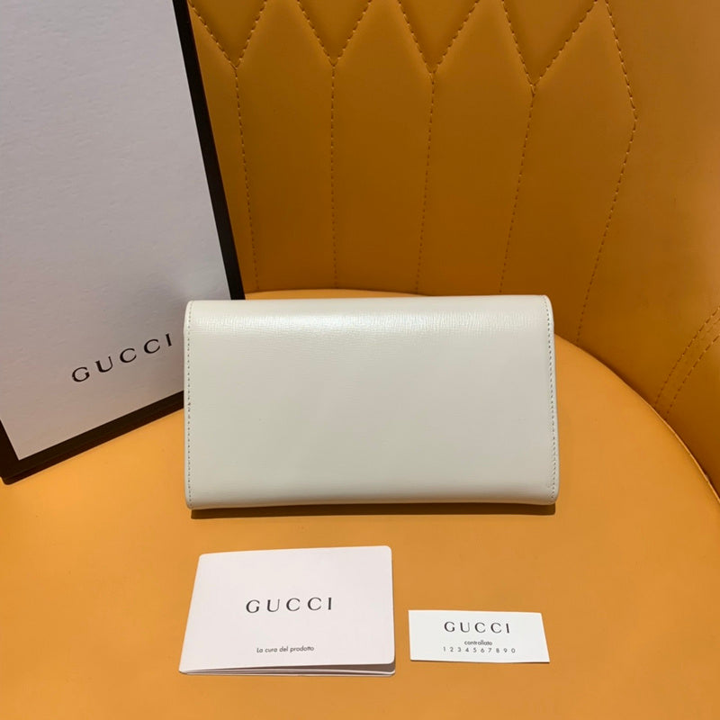 Satchel Bags - GCI Bags - 4382