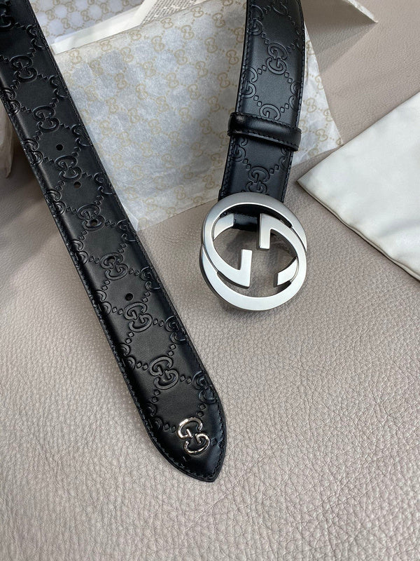 Satchel Bags - VL Belts - 423