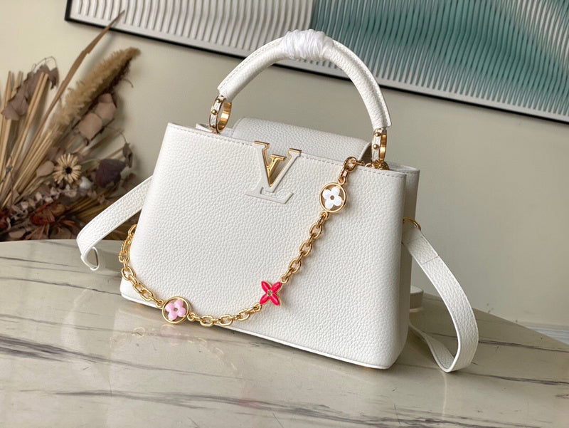 Glami- Glami- Lu-Vi bags - 4041