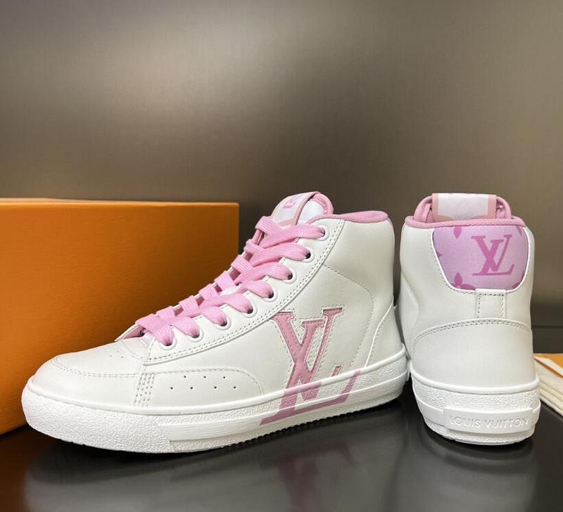 glami shop- LOV Women Shoes - 443