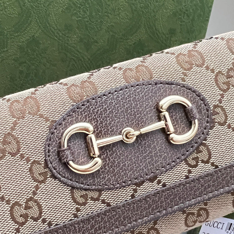 Satchel Bags - GCI Bags - 2462