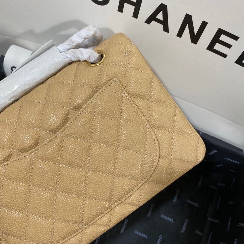Satchel Bags - CHL Bags - 2364