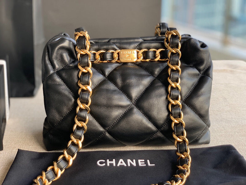 Satchel Bags - CHL Bags - 2883