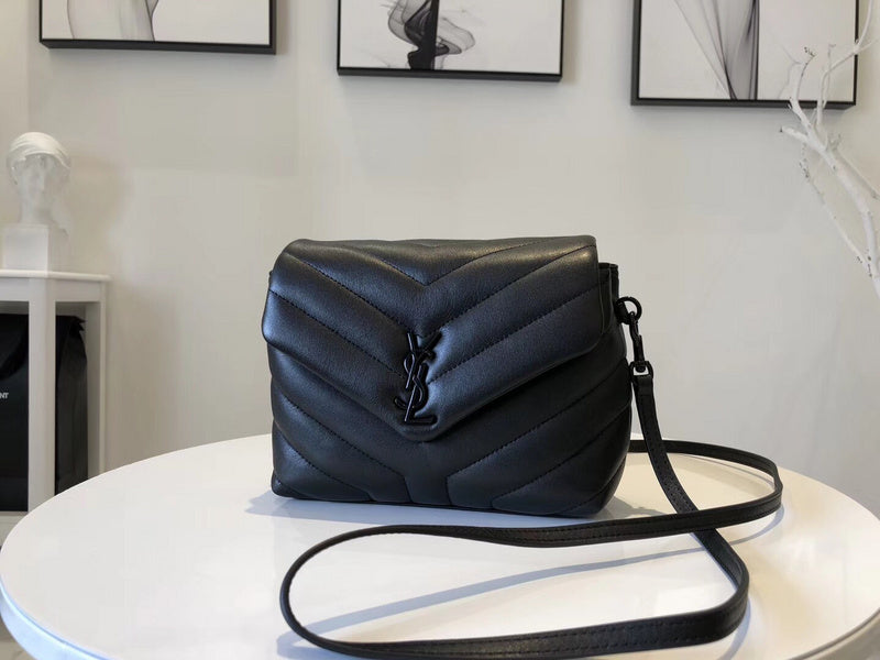 Satchel Bags - GUC Bags - 1771