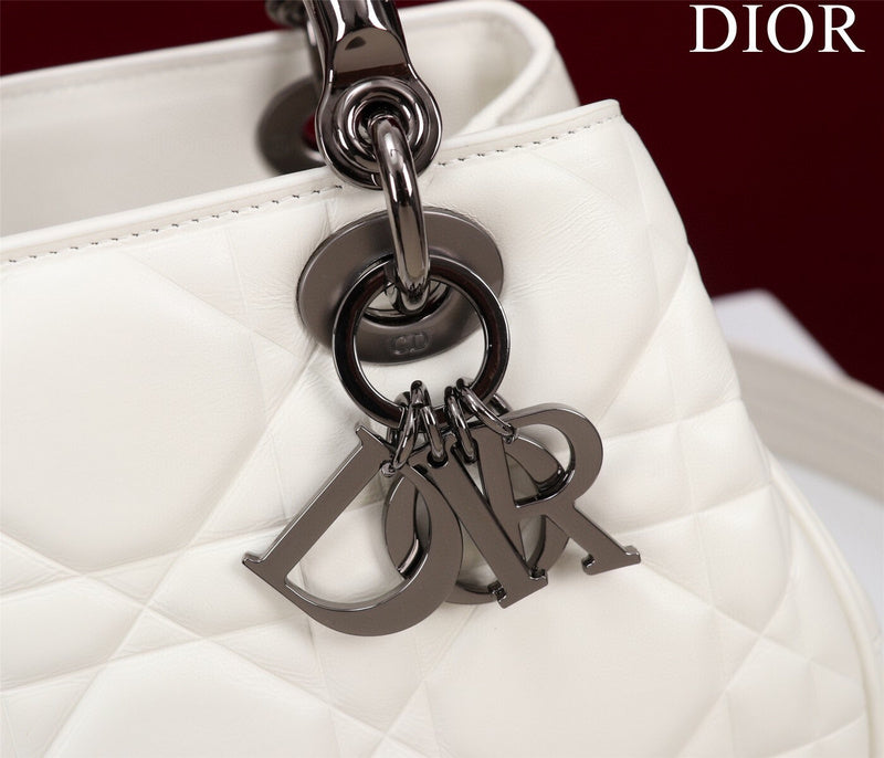 Glami Fashion - DIR Bags - 1435